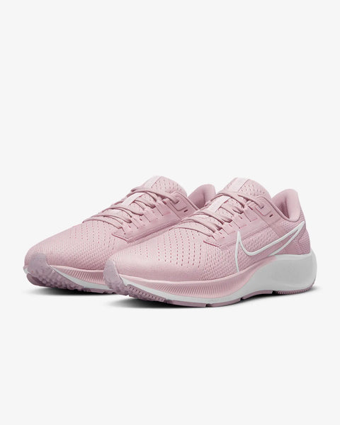 Nike Air Zoom Pegasus 38 Pantofi Sport de Alergare – Negru | CW7358-001
