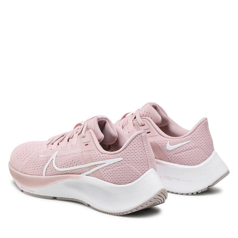 Nike Air Zoom Pegasus 38 Pantofi Sport de Alergare – Negru | CW7358-001