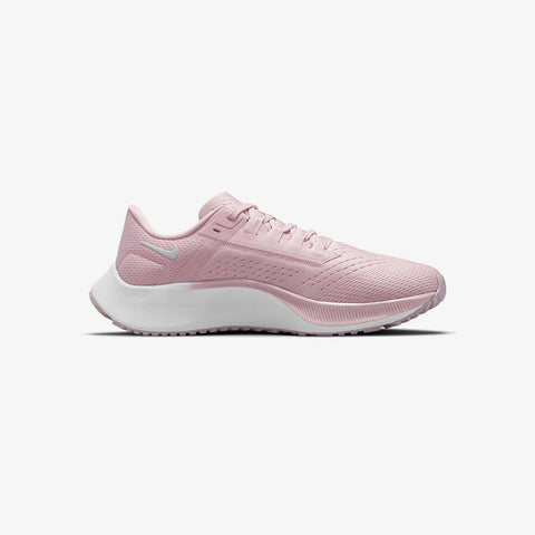 Nike Air Zoom Pegasus 38 Pantofi Sport de Alergare – Negru | CW7358-001