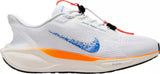 Nike Pegasus 41 Easyon Blueprint Pantofi Sport de Alergare | HM0374-900
