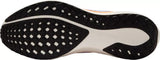Nike Pegasus 41 Easyon Blueprint Pantofi Sport de Alergare | HM0374-900
