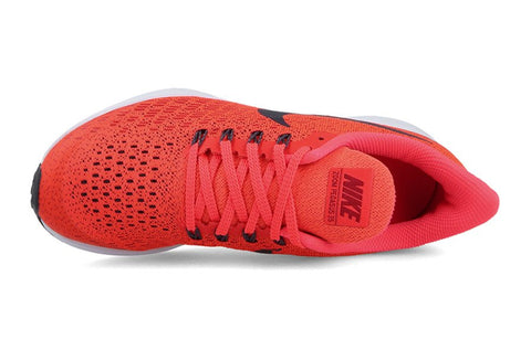Nike Air Zoom Pegasus 35 – Roșu | AH3482-600