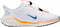 NIKE PEGASUS 41 EASYON BLUEPRINT pantofi sport de alergare cod HM0374-900