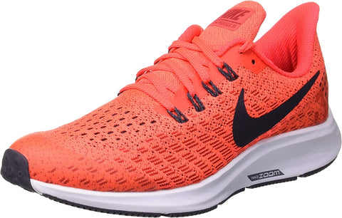 Nike Air Zoom Pegasus 35 – Roșu | AH3482-600