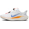 NIKE PEGASUS 41 EASYON BLUEPRINT pantofi sport de alergare cod HM0374-900