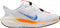 NIKE PEGASUS 41 EASYON BLUEPRINT pantofi sport de alergare cod HM0374-900