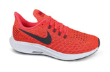 Nike Air Zoom Pegasus 35 – Roșu | AH3482-600