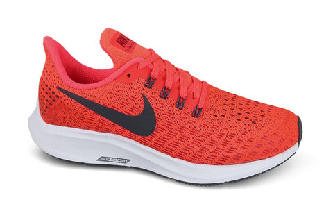 Nike Air Zoom Pegasus 35 – Roșu | AH3482-600