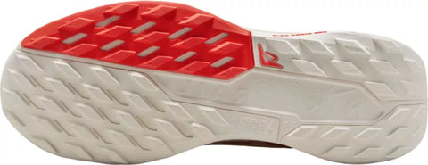 Nike Pegasus Trail 5 Gore-tex Pantofi Sport de Alergare – Alb | FQ0912-100