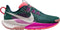 NIKE PEGASUS TRAIL 5 pantofi sport de alergare cod DV3865-401