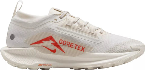 Nike Pegasus Trail 5 Gore-tex Pantofi Sport de Alergare – Alb | FQ0912-100
