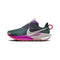 NIKE PEGASUS TRAIL 5 pantofi sport de alergare cod DV3865-401