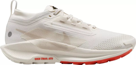 Nike Pegasus Trail 5 Gore-tex Pantofi Sport de Alergare – Alb | FQ0912-100