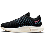 Nike Pegasus Turbo Next Nature – Alb | DM3414-100