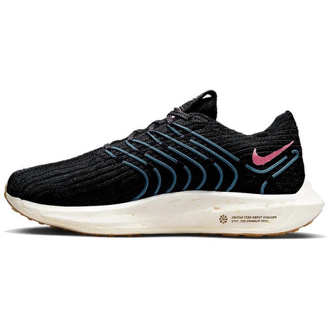 Nike Pegasus Turbo Next Nature – Alb | DM3414-100
