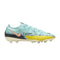 NIKE PHANTOM GT2 ELITE AG PRO ghete de fotbal turnate  DC0748-407