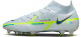 Nike Phantom Gt2 Elite Acc Df FG Ghete de Gazon | CZ9889-054