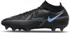 NIKE PHANTOM GT2 ELITE FG ghete de fotbal profesionale cod CZ9889-004