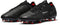 NIKE PHANTOM GT2 FG ACC ghete de fotbal profesionale cod CZ9890-001