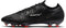 NIKE PHANTOM GT2 FG ACC ghete de fotbal profesionale cod CZ9890-001