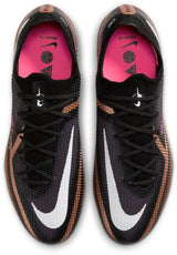 Nike Phantom Gt2 Elite Sg-pro Acc Ghete de Gazon Mixte | DR5956-810
