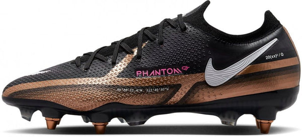 Nike Phantom Gt2 Elite Sg-pro Acc Ghete de Gazon Mixte | DR5956-810