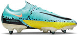 Nike Phantom Elite SG Pro Acc Ghete de Fotbal Mixte | DC0753-407