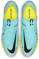 Nike Phantom Elite SG Pro Acc Ghete de Fotbal Mixte | DC0753-407