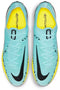 NIKE PHANTOM GT2 ELITE AG PRO ghete de fotbal turnate  DC0748-407