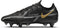 NIKE  PHANTOM GT2 ELITE SG-PRO ACC ghete de fotbal profesionale cod DC0753-007