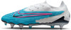 NIKE PHANTOM  GX Elite SG-PRO Anti-Clog ghete de fotbal mixte cod DD9443-446