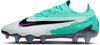 NIKE PHANTOM GX ELITE SG-PRO ANTI-CLOG ghete de fotbal mixte cod DD9443-300