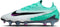 NIKE PHANTOM GX ELITE SG-PRO ANTI-CLOG ghete de fotbal mixte cod DD9443-300