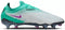 NIKE PHANTOM GX ELITE SG-PRO ANTI-CLOG ghete de fotbal mixte cod DD9443-300