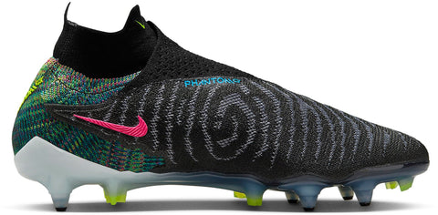 NIKE PHANTOM GX ELITE ACC SG ghete de fotbal cod FD5230-071