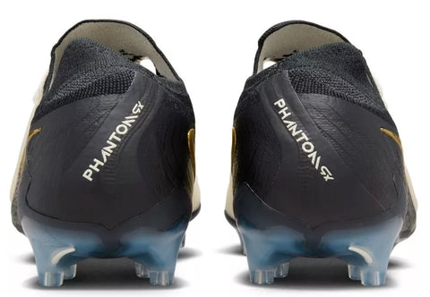 Nike Phantom Gx II Elite Ag-pro Acc Ghete de Fotbal Profesionale | FJ2554-100