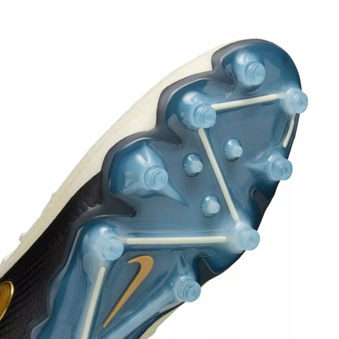 Nike Phantom Gx II Elite Ag-pro Acc Ghete de Fotbal Profesionale | FJ2554-100