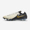 NIKE PHANTOM GX II ELITE AG-PRO ACC ghete de fotbal profesionale cod FJ2554-100