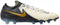 NIKE PHANTOM GX II ELITE AG-PRO ACC ghete de fotbal profesionale cod FJ2554-100