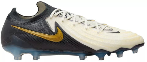 Nike Phantom Gx II Elite Ag-pro Acc Ghete de Fotbal Profesionale | FJ2554-100