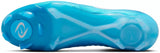 Nike Phantom Gx II Elite FG Acc Ghete de Fotbal Profesionale – Albastru | FJ2559-400