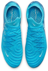 Nike Phantom Gx II Elite Sg-pro Acc Ghete de Fotbal Profesionale – Albastru | FJ2586-400