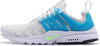 NIKE AIR PRESTO – Pantofi casual de stradă – Cod DM3193-100