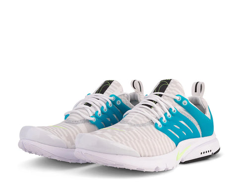 NIKE AIR PRESTO – Pantofi casual de stradă – Cod DM3193-100