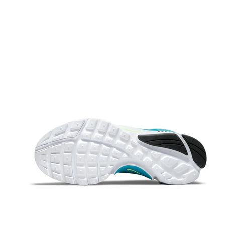 NIKE AIR PRESTO – Pantofi casual de stradă – Cod DM3193-100