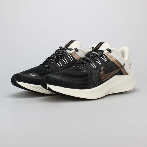 Nike Quest 4 Premium Pantofi Fitness/alergare | DA8723-001