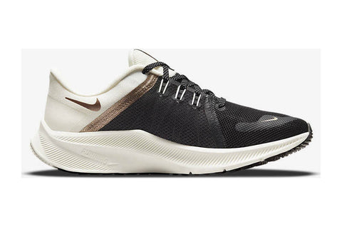 Nike Quest 4 Premium Pantofi Fitness/alergare | DA8723-001