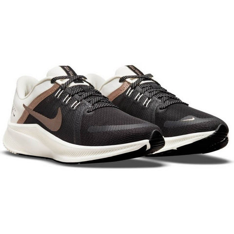 Nike Quest 4 Premium Pantofi Fitness/alergare | DA8723-001