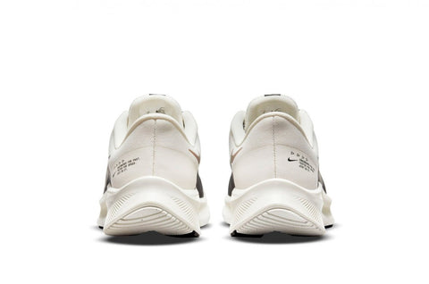 Nike Quest 4 Premium Pantofi Fitness/alergare | DA8723-001