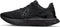 NIKE ZOOMX INVINCIBLE RUN FLYKNIT 3 pantofi sport de alergare cod DR2615-003